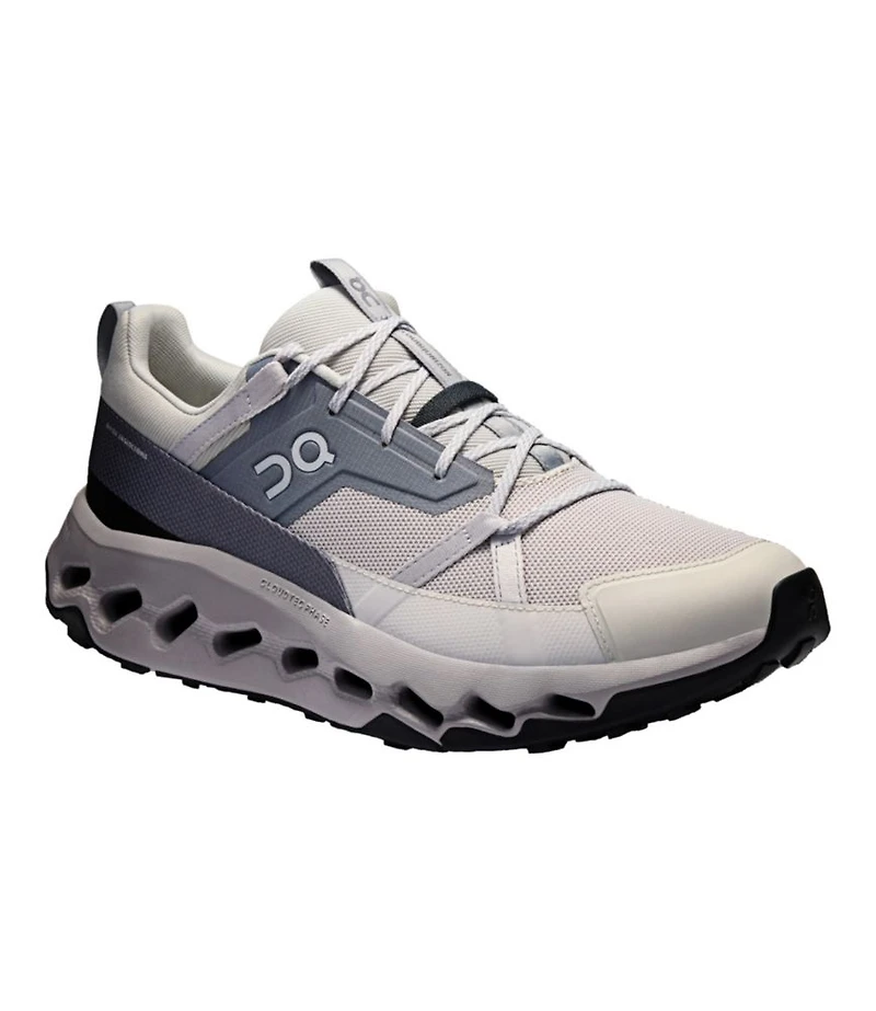 Men's On Cloudhorizon Hiking Shoes