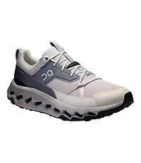 Men's On Cloudhorizon Hiking Shoes