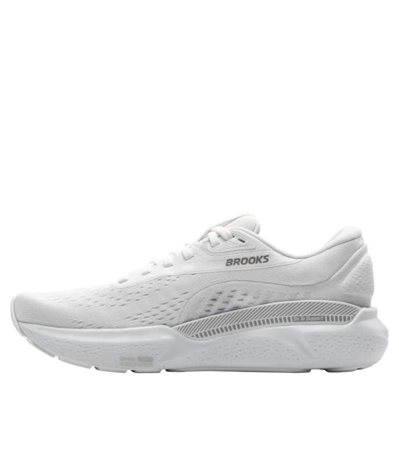 Women's Brooks Adrenaline GTS 24 Running Shoes
