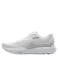 Women's Brooks Adrenaline GTS 24 Running Shoes