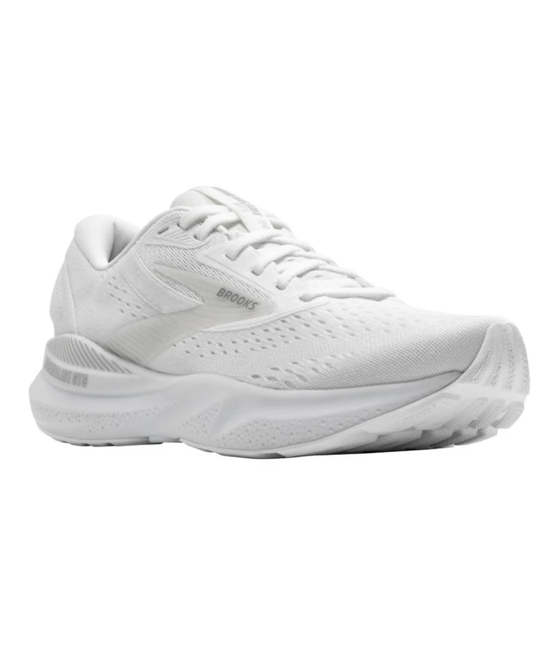 Women's Brooks Adrenaline GTS 24 Running Shoes