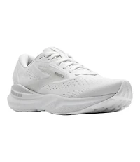 Women's Brooks Adrenaline GTS 24 Running Shoes