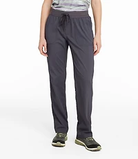 Women's Vista Camp Pant, Straight Leg