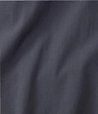 Women's Vista Camp Pant, Straight Leg
