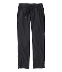 Women's Vista Camp Pant, Straight Leg