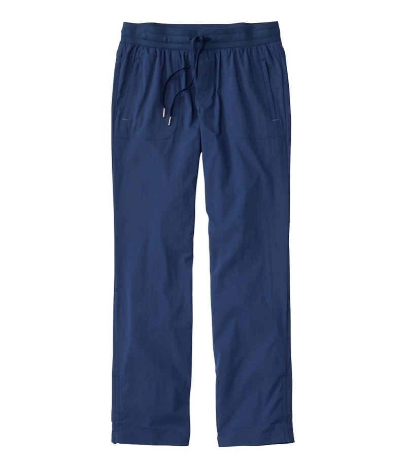 Women's Vista Camp Pant, Straight Leg