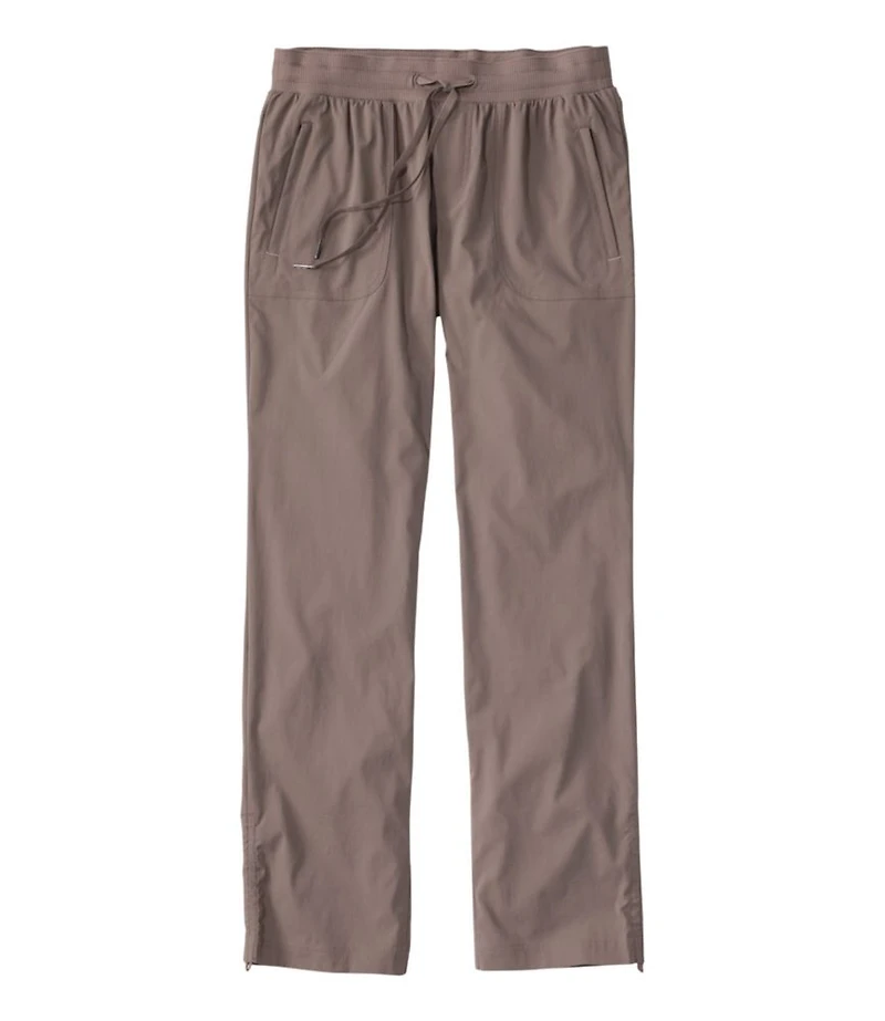 Women's Vista Camp Pant, Straight Leg