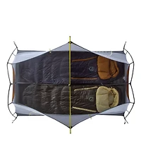 Nemo Dagger OSMO 2-Person Backpacking Tent