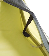 Nemo Dagger OSMO 2-Person Backpacking Tent