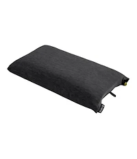 Nemo Fillo Camping Pillow, Wide