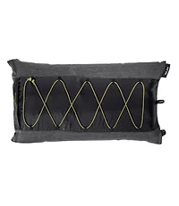 Nemo Fillo Camping Pillow, Wide