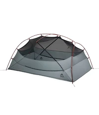MSR Hubba Hubba LT 2-Person Backpacking Tent