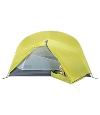 Nemo Dagger OSMO 3-Person Backpacking Tent