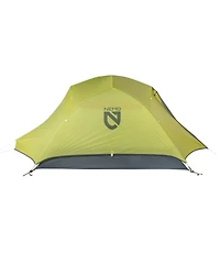 Nemo Dagger OSMO 3-Person Backpacking Tent