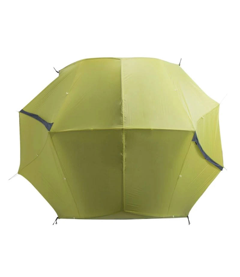 Nemo Dagger OSMO 3-Person Backpacking Tent