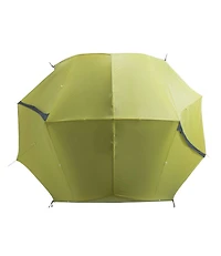 Nemo Dagger OSMO 3-Person Backpacking Tent