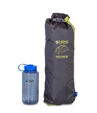 Nemo Dagger OSMO 3-Person Backpacking Tent