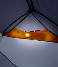 Nemo Dagger OSMO 3-Person Backpacking Tent