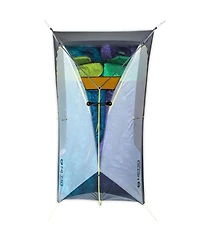 Nemo Hornet OSMO 2-Person Backpacking Tent