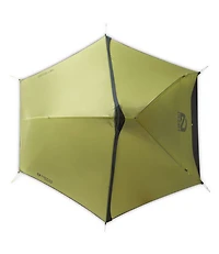 Nemo Hornet OSMO 2-Person Backpacking Tent