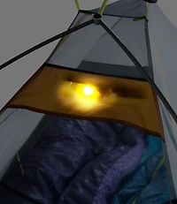 Nemo Hornet OSMO 2-Person Backpacking Tent