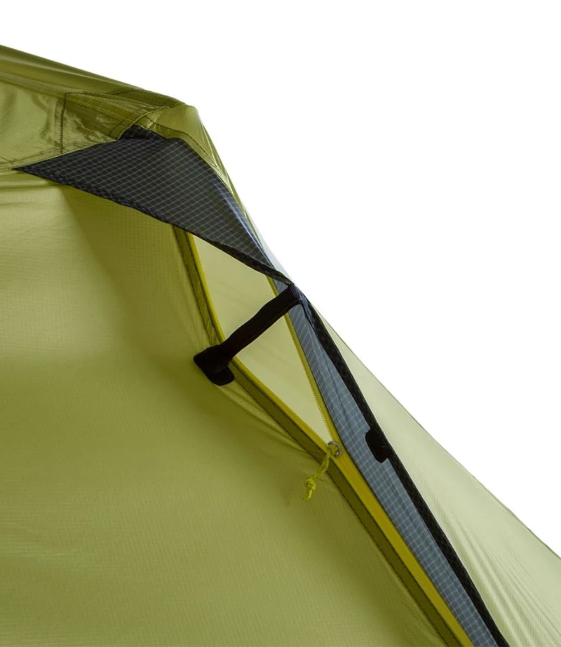 Nemo Hornet OSMO 2-Person Backpacking Tent