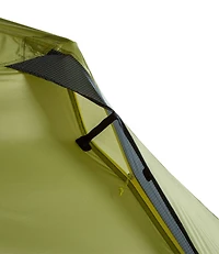 Nemo Hornet OSMO 2-Person Backpacking Tent