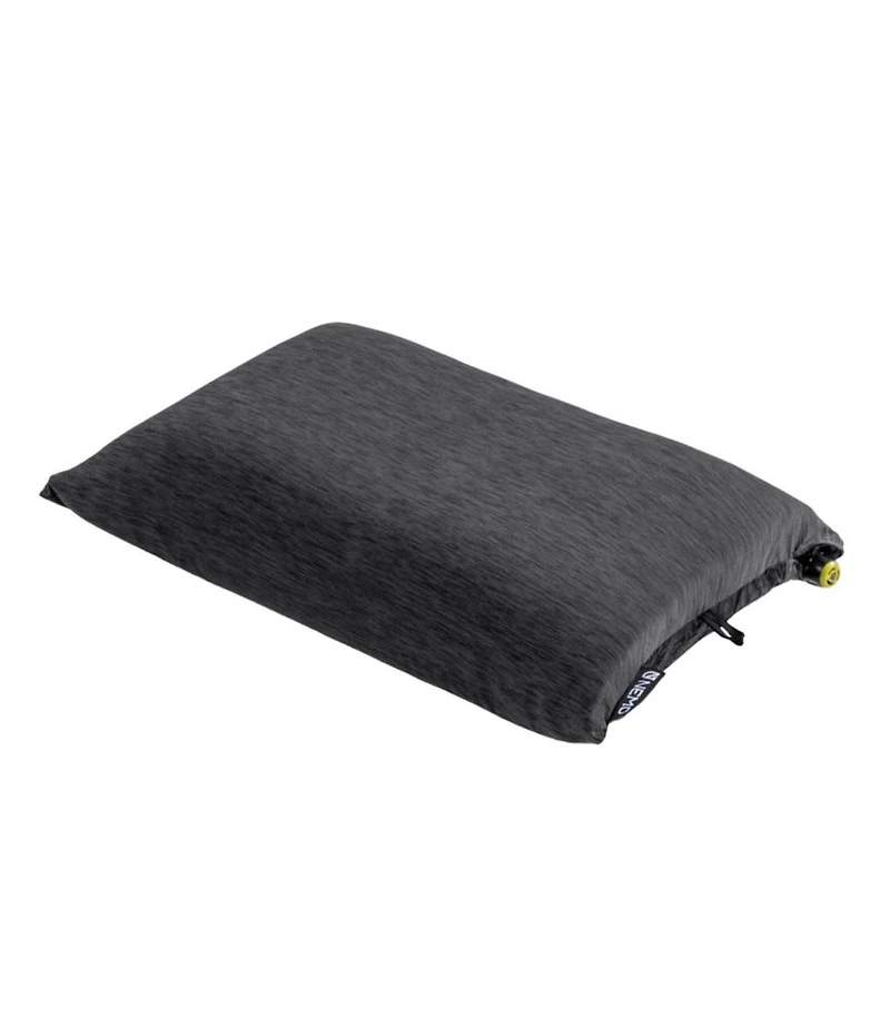 Nemo Fillo Pillow, Regular