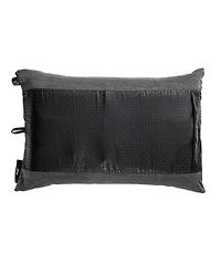Nemo Fillo Pillow, Regular
