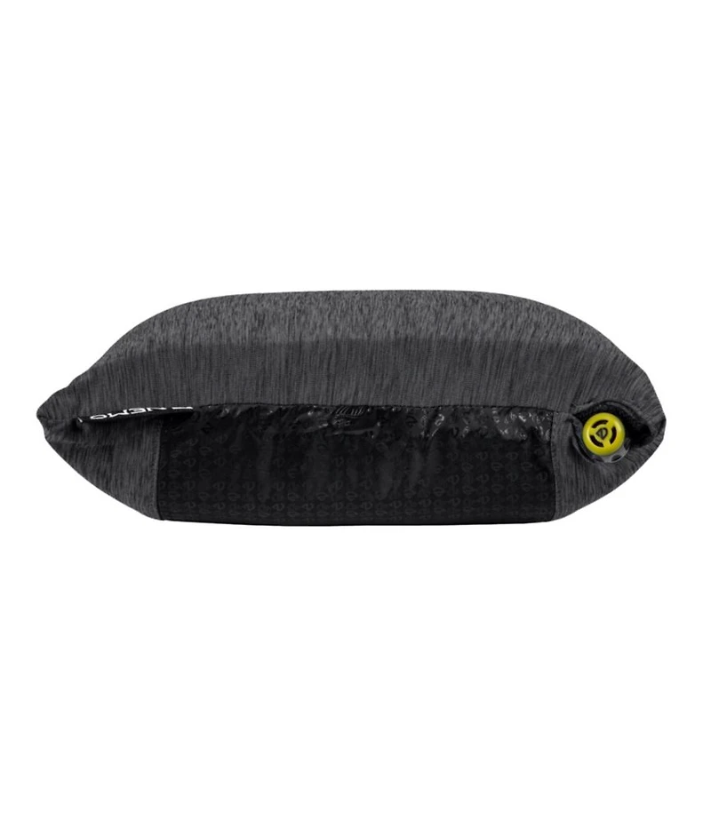 Nemo Fillo Pillow, Regular
