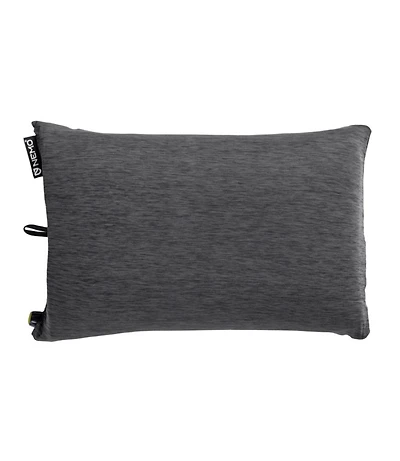 Nemo Fillo Pillow, Regular