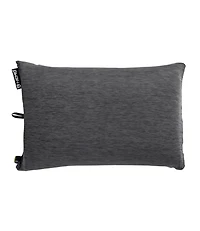 Nemo Fillo Pillow, Regular