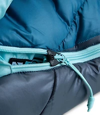 Women's Nemo Forte Endless Promise Sleeping Bag