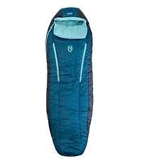 Women's Nemo Forte Endless Promise Sleeping Bag