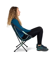 Nemo Moonlite Reclining Camp Chair
