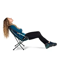 Nemo Moonlite Reclining Camp Chair