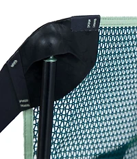 Nemo Moonlite Reclining Camp Chair