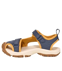 Kids' Teva Toachi Hydratrek Sandals