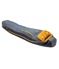Men's Nemo Forte Endless Promise Sleeping Bag, 35°F