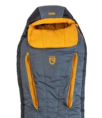 Men's Nemo Forte Endless Promise Sleeping Bag, 35°F