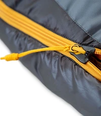 Men's Nemo Forte Endless Promise Sleeping Bag, 35°F
