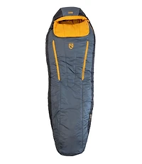 Men's Nemo Forte Endless Promise Sleeping Bag, 35°F