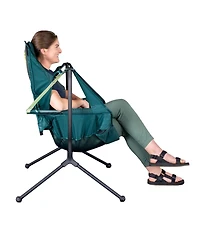 Nemo Stargaze Reclining Camp Chair