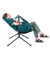 Nemo Stargaze Reclining Camp Chair