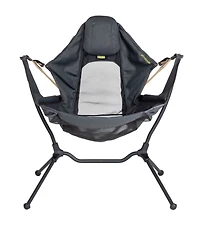 Nemo Stargaze Reclining Camp Chair