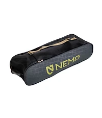 Nemo Stargaze Reclining Camp Chair