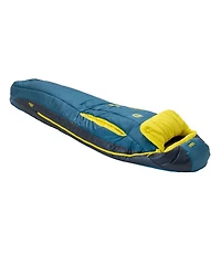 Men's Nemo Forte Endless Promise Sleeping Bag