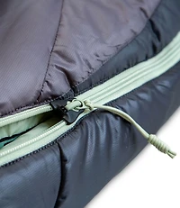Women's Nemo Forte Endless Promise Sleeping Bag, 35°F