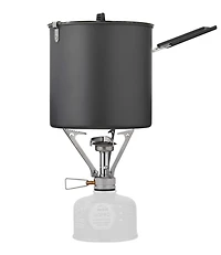 MSR Pocket Rocket Stove Kit