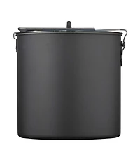 MSR Pocket Rocket Stove Kit